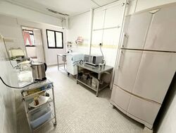 Blk 305 Teck Ghee Vista (Ang Mo Kio), HDB 5 Rooms #532322951